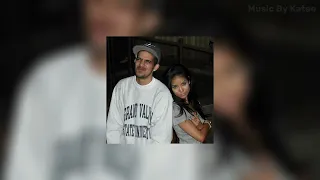 Jhené Aiko - For My Brother  (sped up)