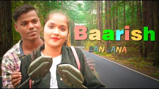 Baarish Ban Jaana ( Bhojpuri ) - Pawan Singh, Payal Dev | Hina Khan, Shaheer Sheikh | Kunaal Vermaa