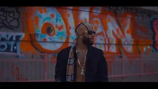 Mr.Raimy - Plato De Entrada (Video Official)