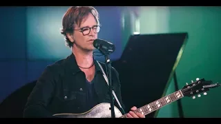 Dan Wilson - "Closing Time" (Live from YouTube)