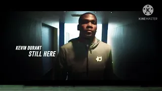 Kevin Durant 15-16 season -"Life is Good"ft. Future