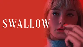 Swallow HD TRAILER 2019