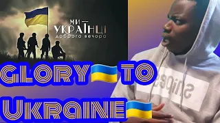 WAR [ Music Video ] 3CY Ukraine 🇺🇦 Reaction