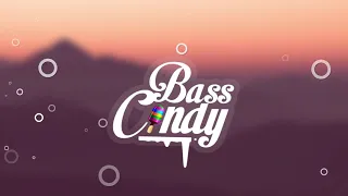 🔊Post Malone - Take What You Want ft. Ozzy Osbourne & Travis Scott (Instrumental) [Bass Boosted]