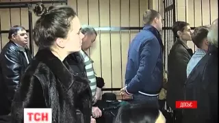 У Інтерполі підтвердили затримання екс-нардепа сепаратиста Ігоря Маркова