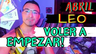 LEO! NO REPITAS EL CICLO! SABES QUÉ HACER DESDE EL INICIO PARA MANTENER TU PAZ Y CREACIÓN!