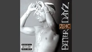 Better Dayz