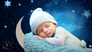Lullaby For Babies To Go To Sleep ♥ Baby Sleep Music ♥ Relaxing Bedtime Lullabies Angel #2