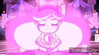 So you wanna play with magic? | Star vs The forces of Evil | AMV