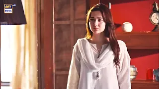 Best of Mujhe Pyaar hua Tha Episode 9 | Hania Amir | Wahaj Ali | Zaviyar Nauman | ARY Digital