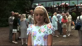 Мальчики? Убийства!   Addams Family Values 1993