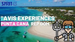 Club Med Punta Cana - J'ai testé pour vous, avis expériences tout savoir sur ce club med