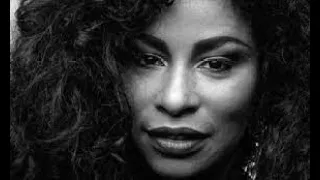 Chaka Khan - Clouds (DJ Bollacha Extended Mix)