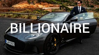 BILLIONAIRE Luxury Lifestyle💰| Billionaire Lifestyle 2022🔥| Luxurious Lifestyle #20