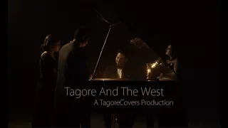 Tagore And The West | Medley | A TagoreCovers Production