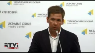 Защита Савченко заявила, что у летчицы есть алиби