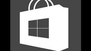 Windows 8.1: Store not working