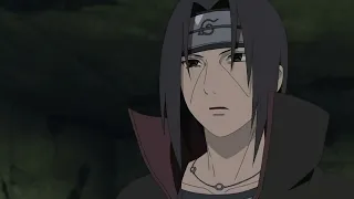 Itachi Uchiha Tribute: Song Epic Senya Itachi Theme (DJFAB Trap Remix) AMV made by Krishhyyy