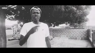 D'vytremb - “Pheli Makaveli Distraction” (25K Diss) Official Video Prod by Acetanic