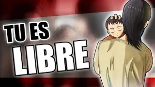 LA FIN DE SNK ET LA CASE EXPLIQUÉE ! THEORIE CHAPITRE 139 SHINGEKI NO KYOJIN