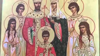 Священник Александр Боричев, прервал поминовени патриарха еретика Кирилла на Литургии