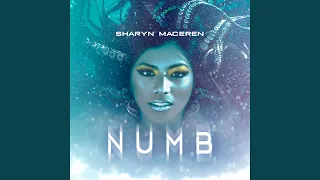 Numb (Starla and Vega Remix Radio Edit)