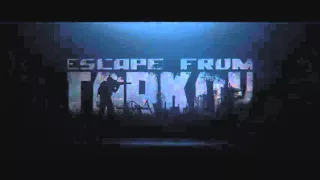 Escape from Tarkov   Трейлер «Инвентарь и лут»