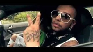 Welcome to St. Tropez - Timati vs DJ Antoine feat. Kalenna (Official Video)