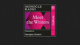 ‘The Great American Novels’, according to ‘The Atlantic’ | Meet the Writers