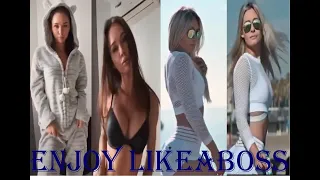 😜😍Like A Boss Compilation #01😍😜 - Amazing Videos Top 10 Minutes