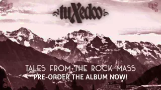 tuXedoo - Triduum Sacrum (Preview #3 | Tales From The Rock Mass 2016)