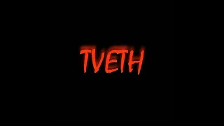 TVETH | Подборка редких треков 2