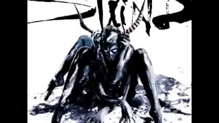 Staind - Not Again