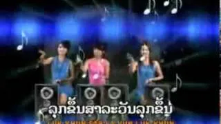 LAO HIP HOP 1 ( saravan )