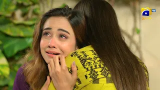 Dikhawa Season 3 - Episode 17 - Chamak - Best Moment 13 - HAR PAL GEO