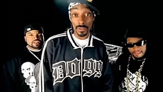 Ice Cube feat  Snoop Dogg & Lil Jon   Go To Church HD