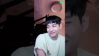 [ENG SUB] BTS V (TAEHYUNG) LIVE VLIVE (2023.12.05) BTS VLIVE 2023