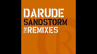 Darude - Sandstorm (Dallas Superstars Remix)