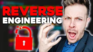 Reverse engineering: come nascono le crack di Software e Videogiochi?