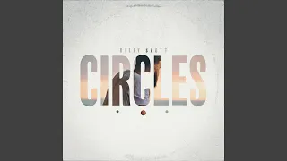 Circles