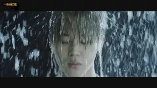 BTS - WINGS Short Film #2 LIE [Legendado PT-BR]