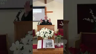 God's Word to Wives - 1 Peter 3:1-7 by Pastor Edward Scaglione