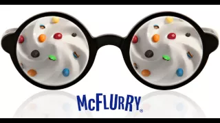 McFlurry EyeGlasses MMs final_2015 05 04 js