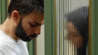 A Separation trailer - in cinemas from 1 July 2011