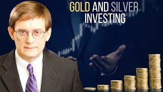 How To Effectively Profit From Your Gold and Silver Investments