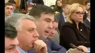 видео подборка,  приколы, нарезка, 2016