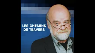 La ville, entre mythe et réalité (Les chemins de travers)