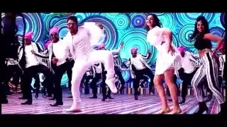 Sarainodu Movie Making Full Video || boyapati srinu || Allu Arjun || Rakul Preet Singh ||