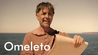 ANCIENTS | Omeleto Comedy