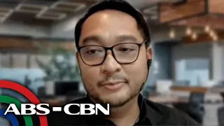 Dateline Philippines | ANC (19 April 2022)